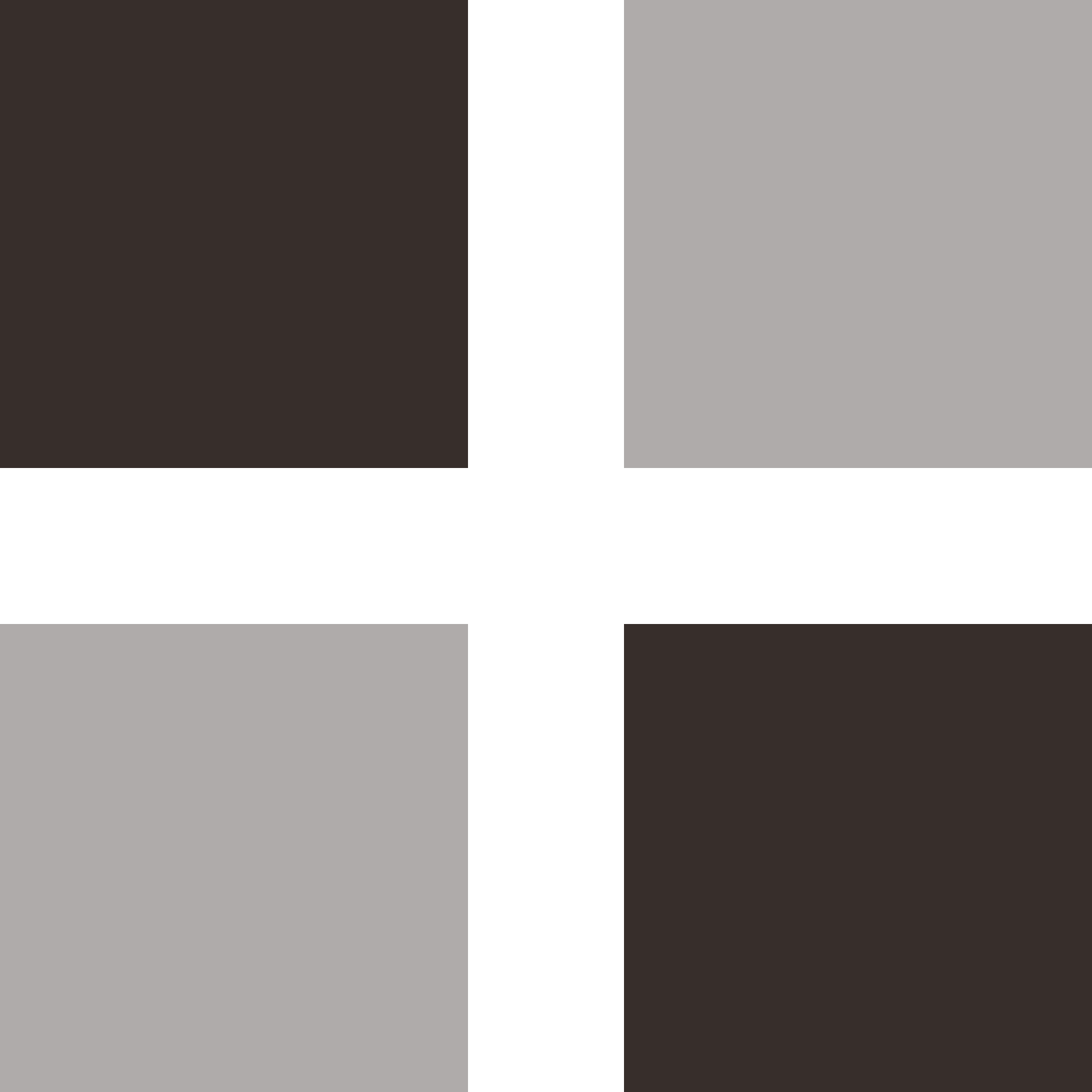 Black flag with a white cross, resembling the St. Piran's Flag of Cornwall.