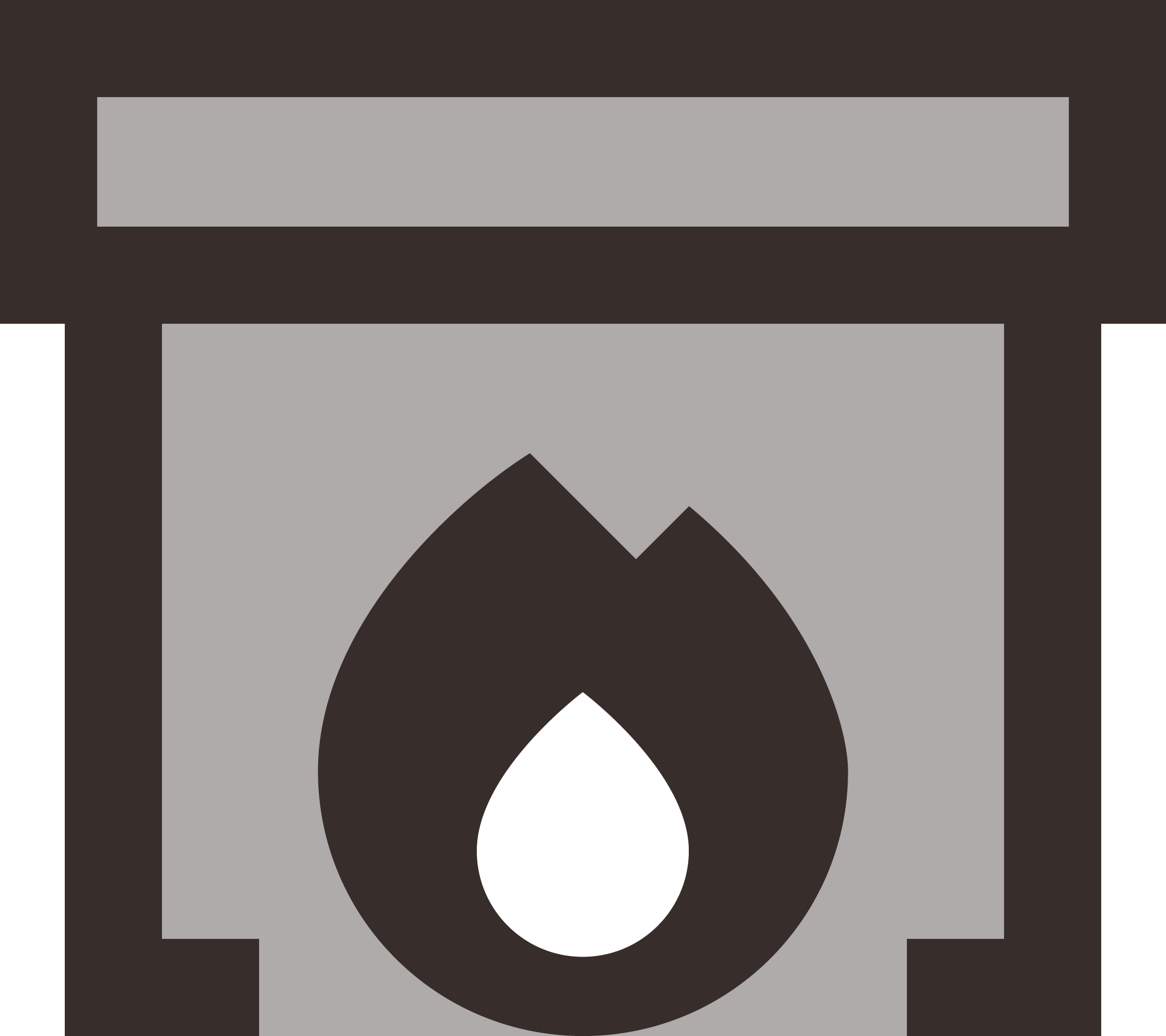 A close-up of a dark gray elephant face with a large black eye and trunk.