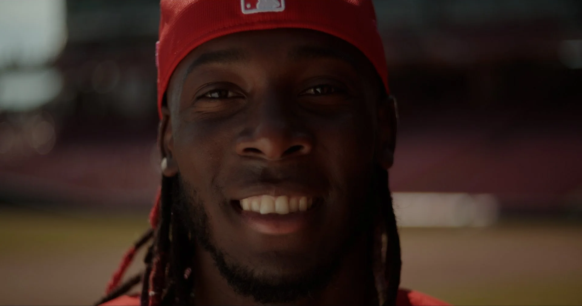 St. Elizabeth Healthcare