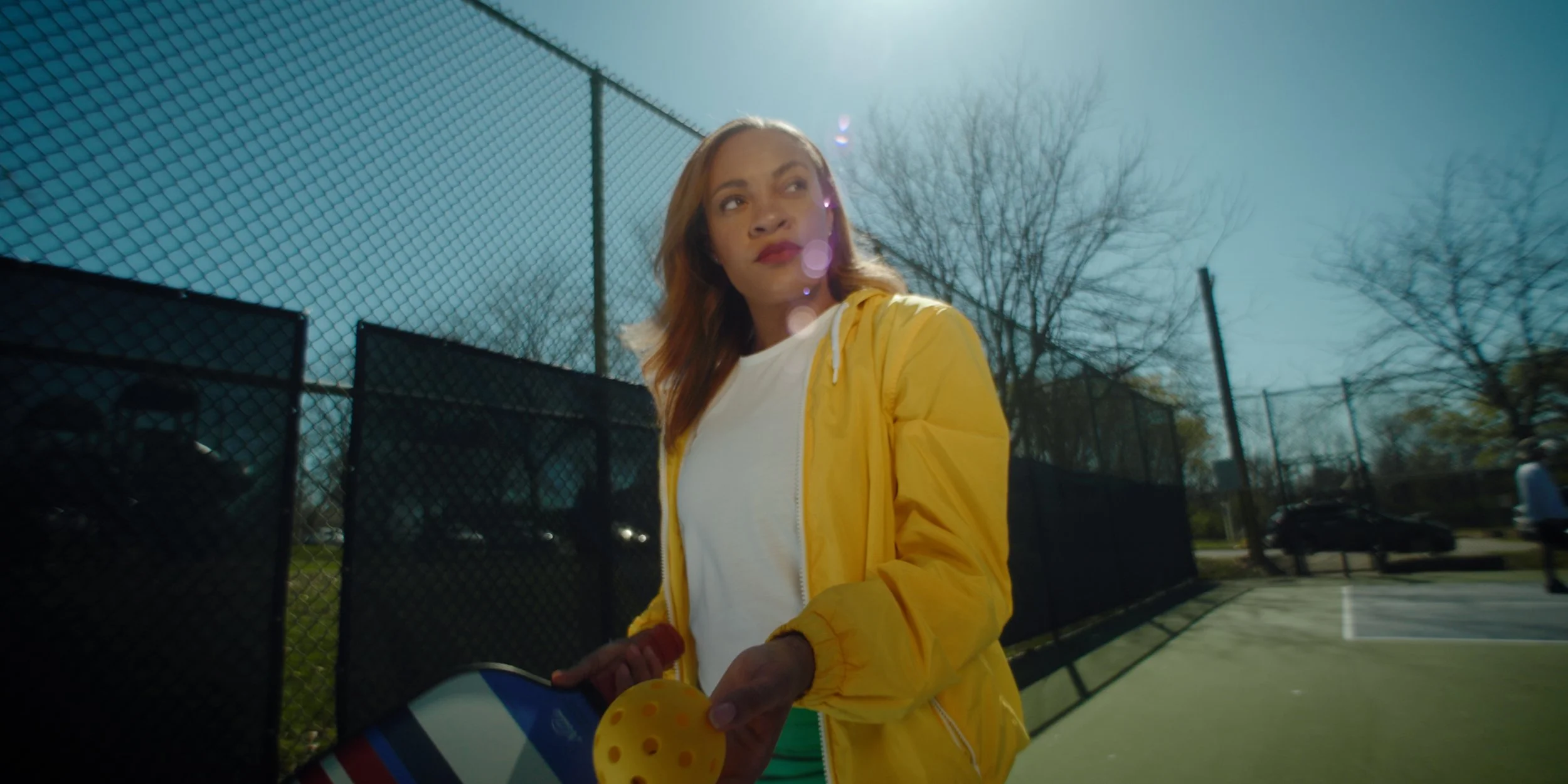 Sequence 05.00_00_15_14.Still002.JPG