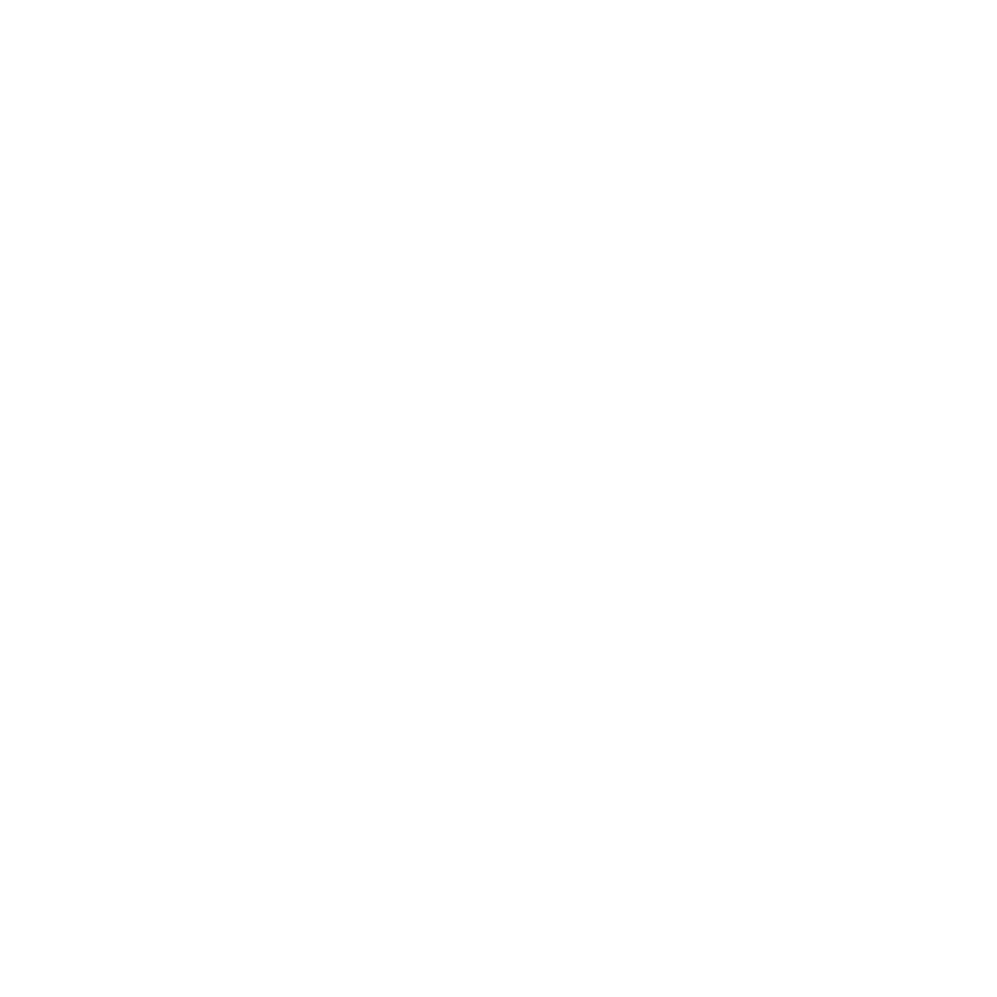 Logo for Eterna Films with a stylized 'E' symbol above the company name and the tagline 'Images That Last Forever' beneath it's in white on a black background.