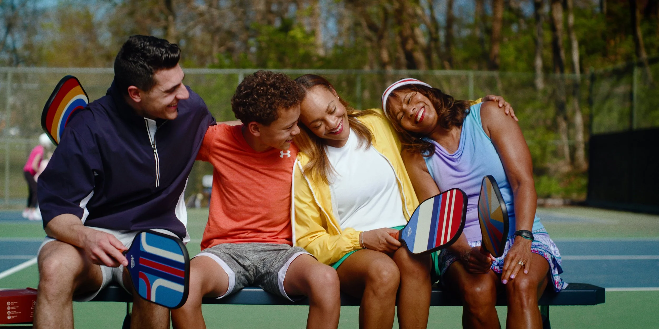 Sequence 05.00_00_05_09.Still006.JPG