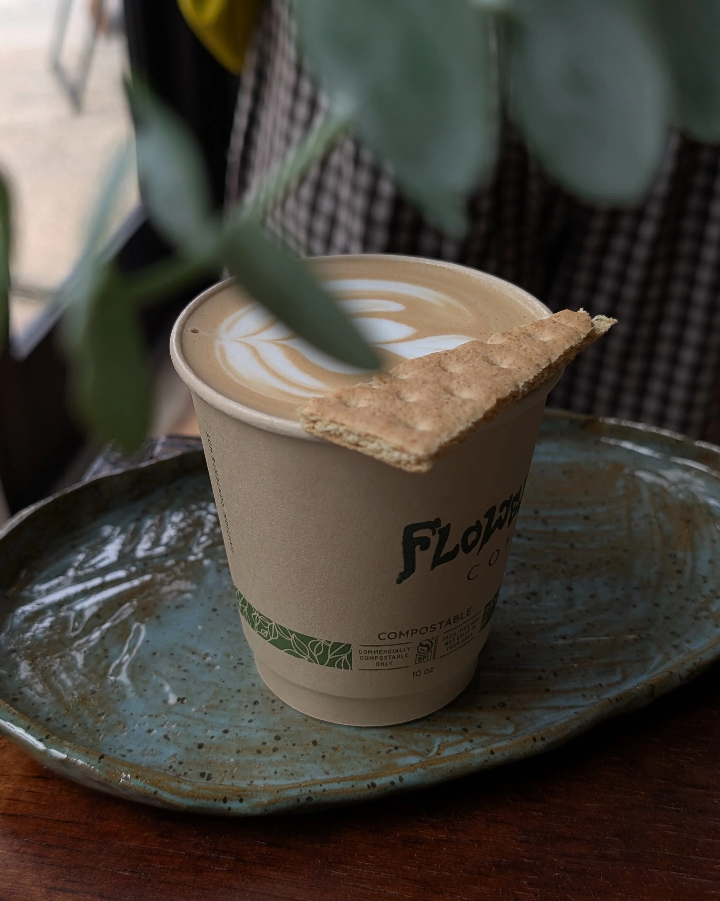 chattanooga coffee