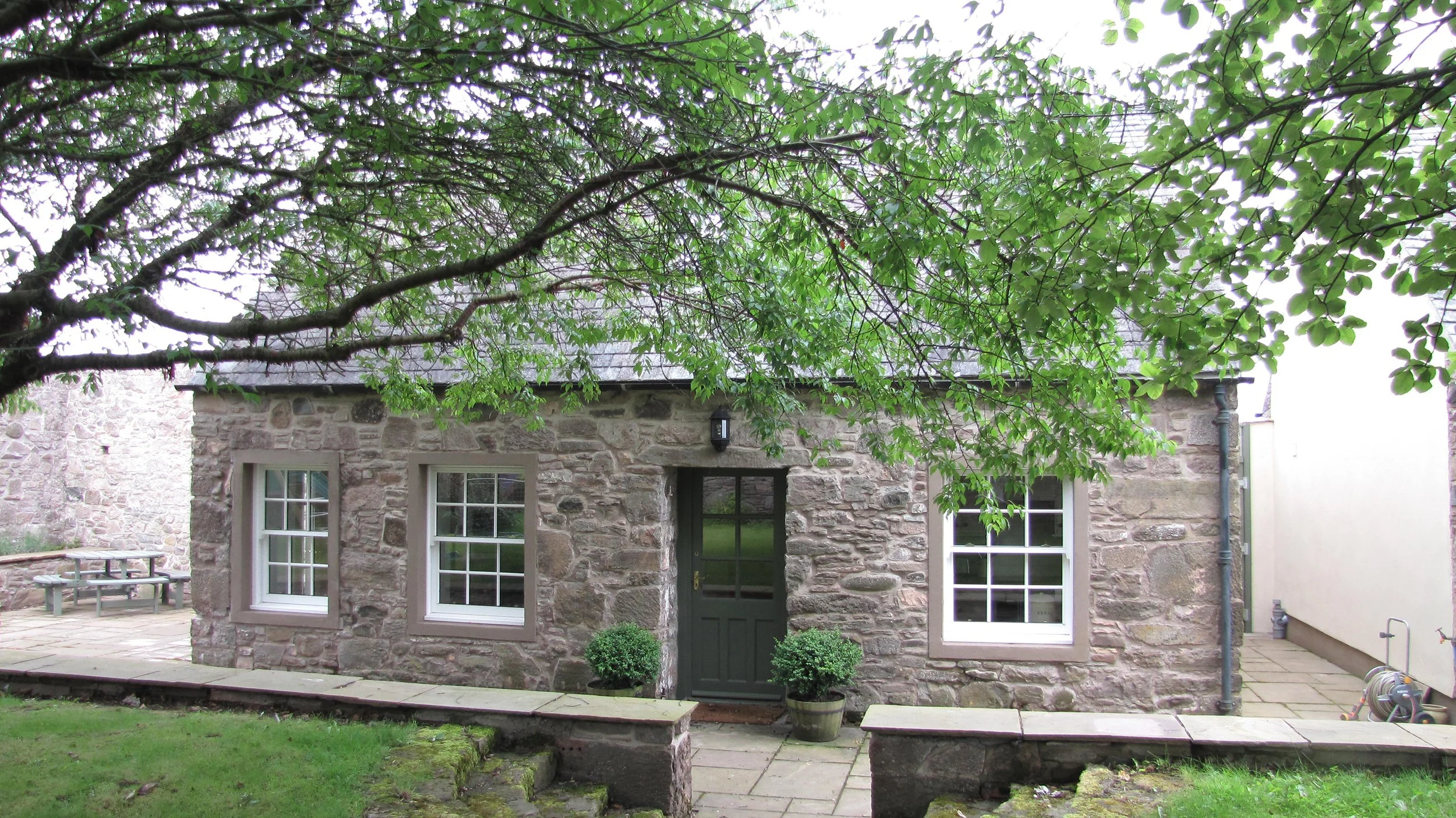 The Arns Cottage.jpg