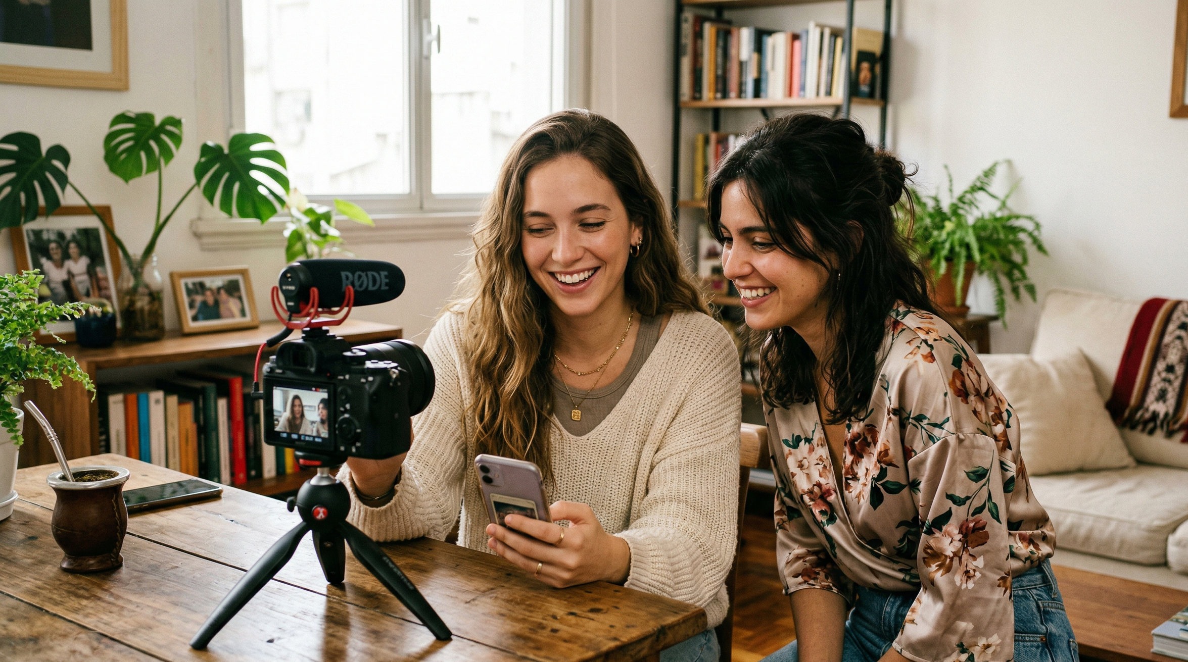 Cómo empezar en OnlyFans desde cero en Argentina, Colombia o México