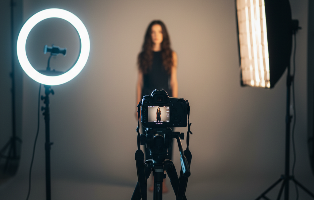 ¿Dónde Publicar Contenido para Adultos para Ganar Dinero en Latinoamérica?