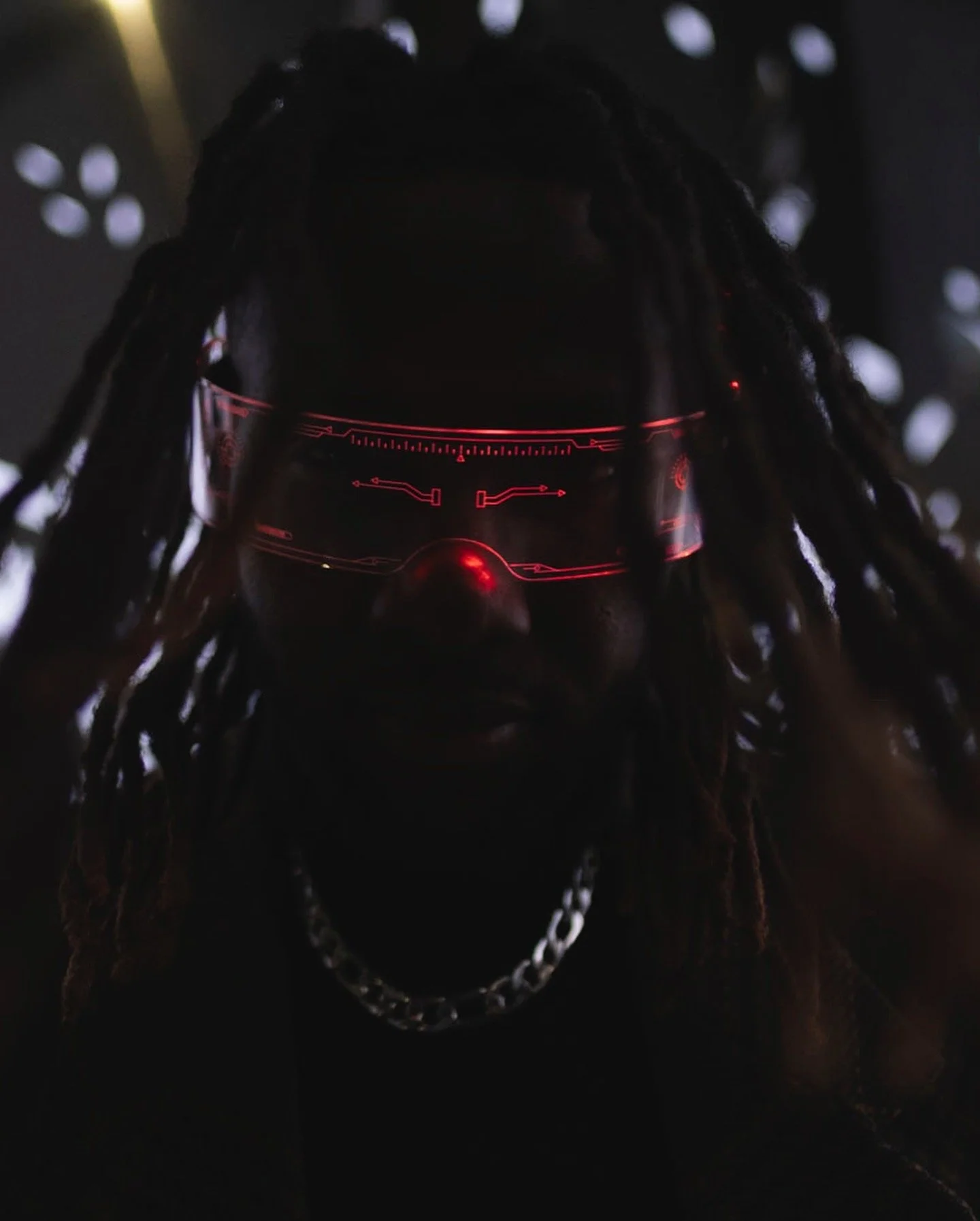 Location Shoots in London: Let's Get to Work