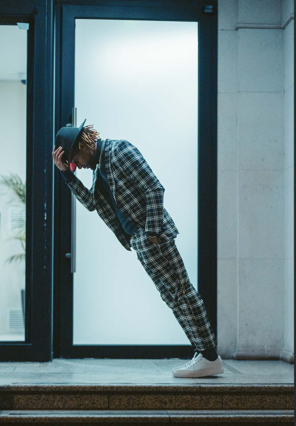 Brand & Professional Shoot