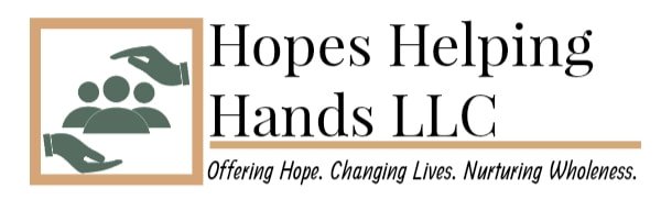 Hopes Helping Hands LLC