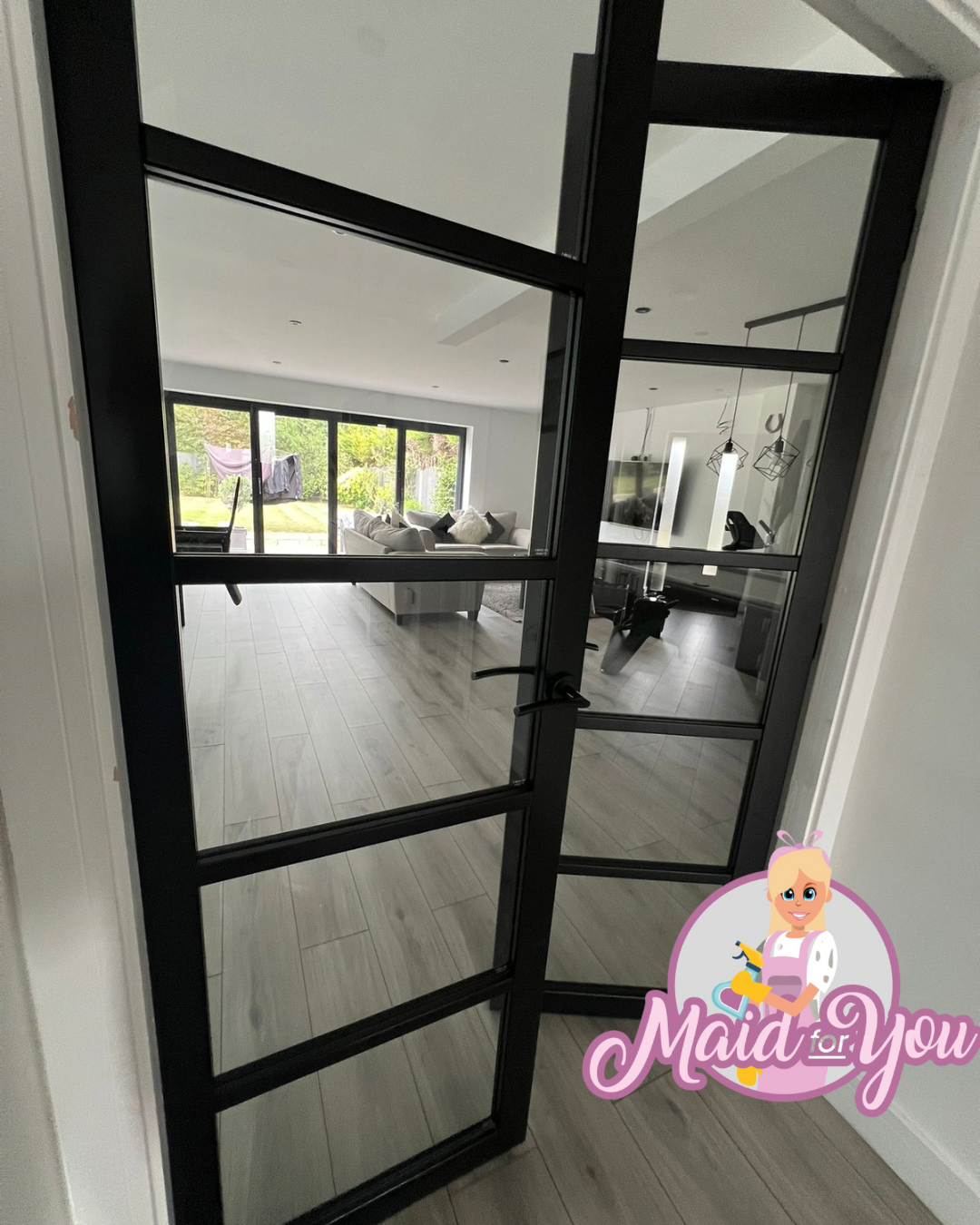 Untitled design - 2.PNG