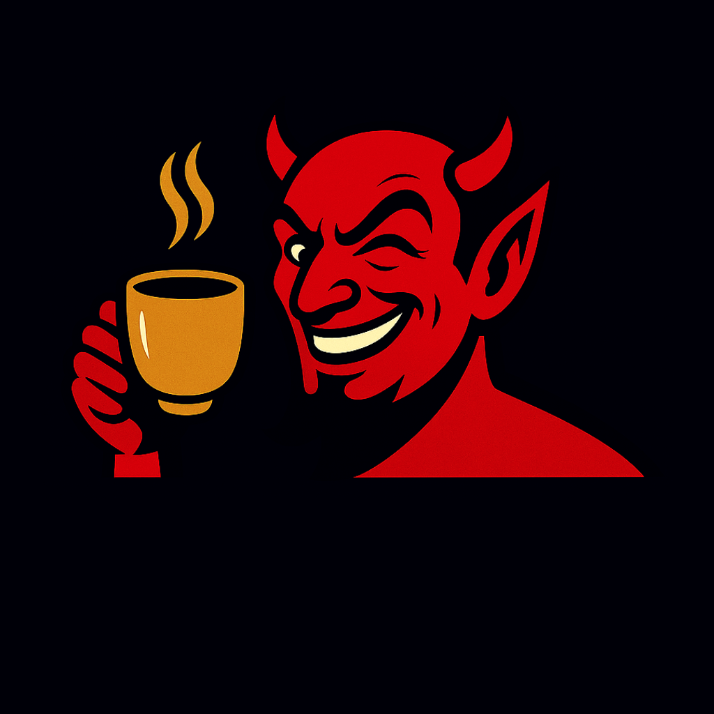 Gifting Page.png (Copy)