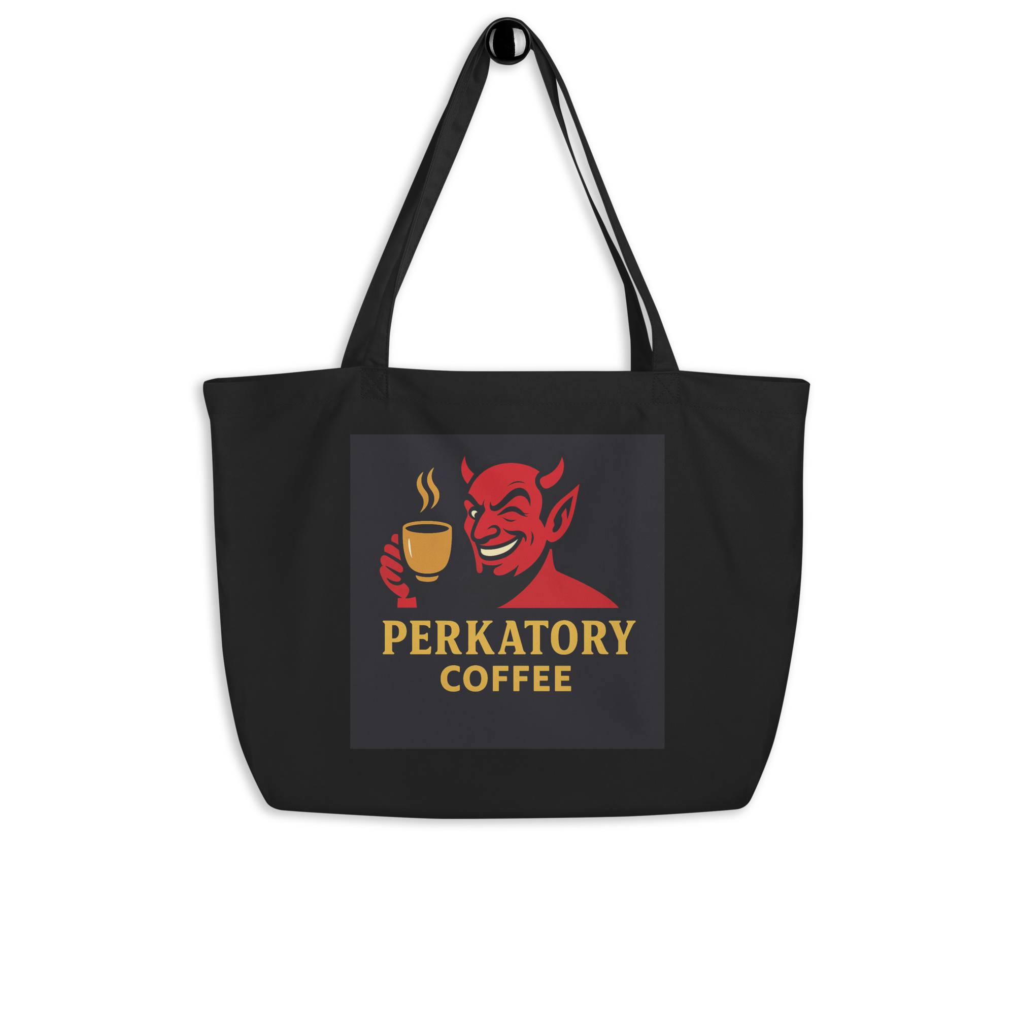 large-eco-tote-black-front-6932eeac03d5e.png