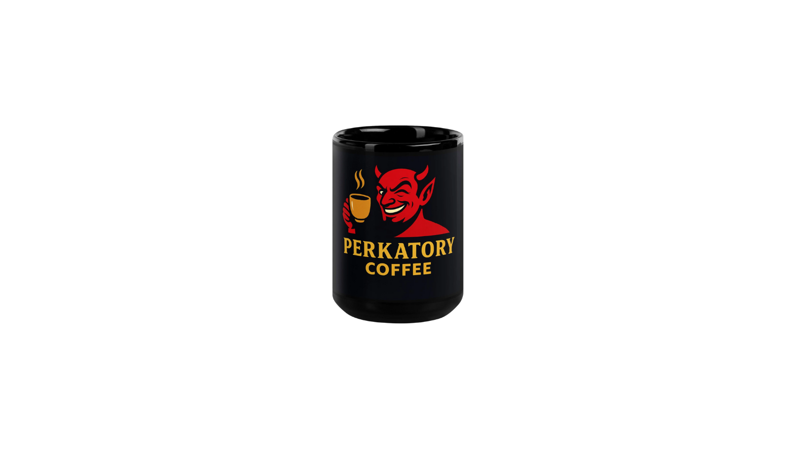 Untitled design (31).png