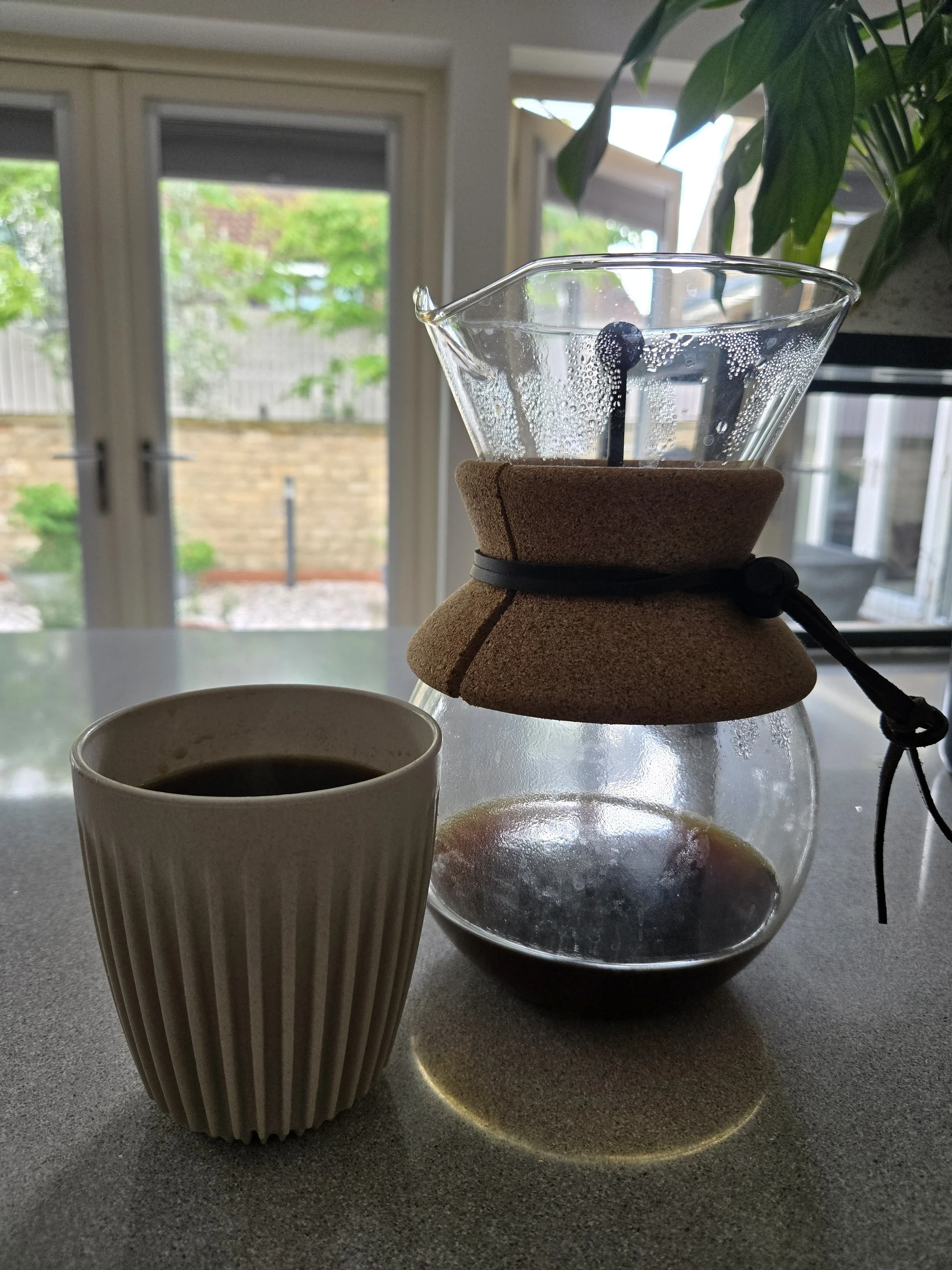 Always make more than one cup CC.jpg