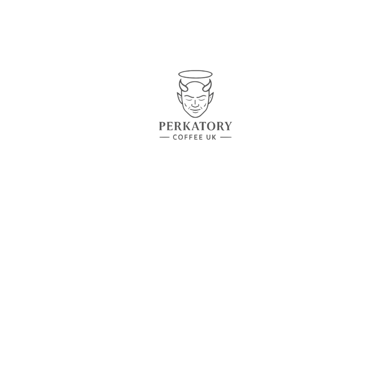 Perkatory Coffee