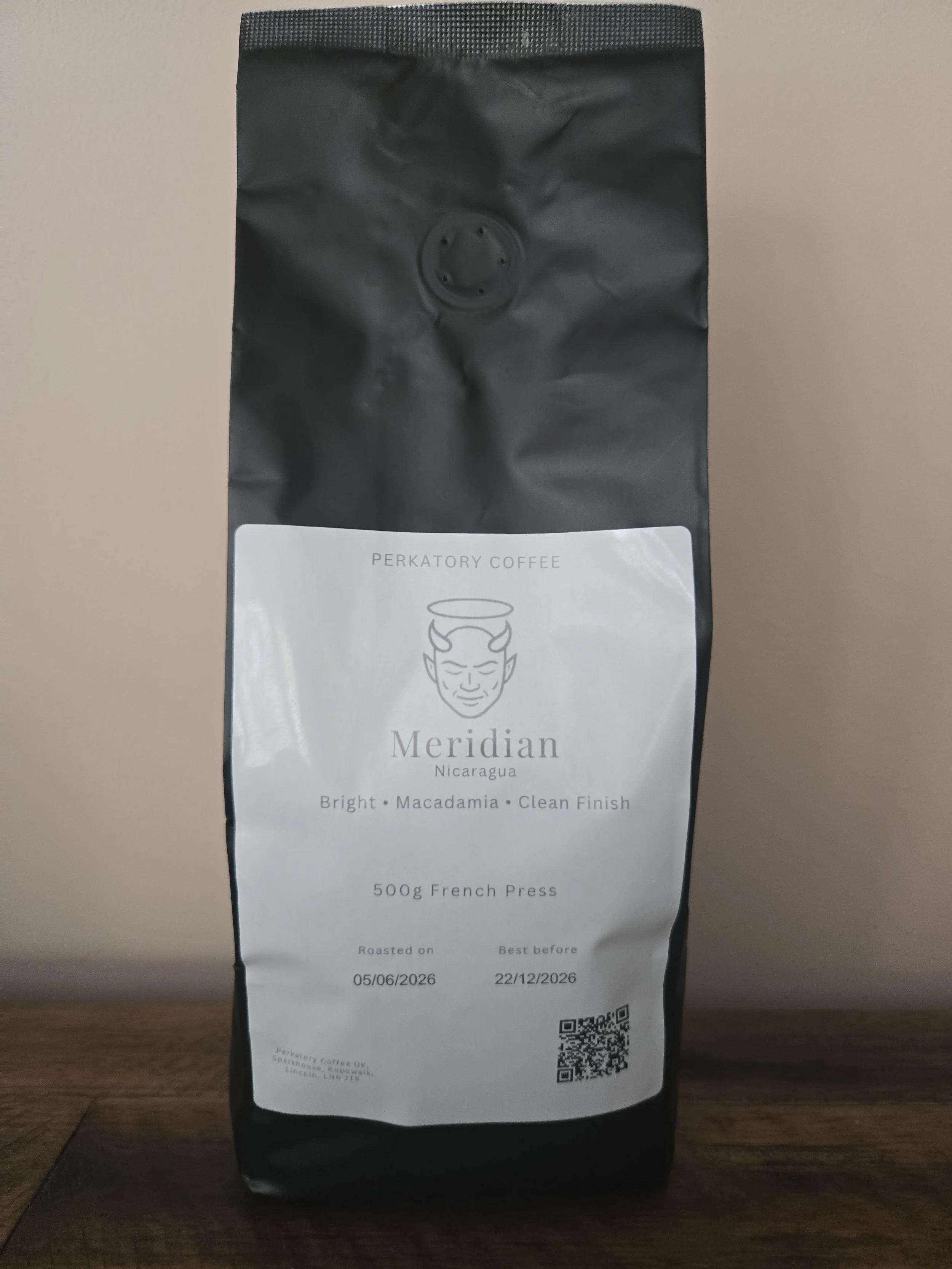 Meridian.jpg