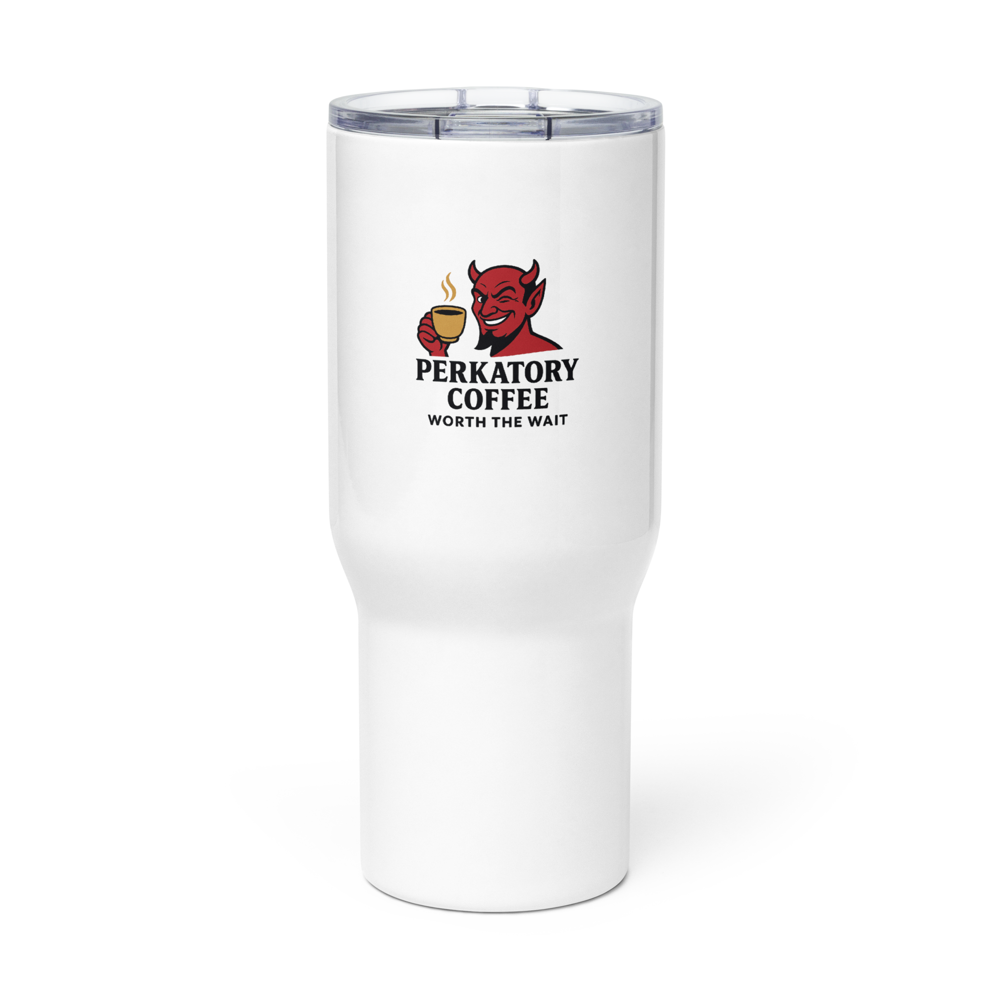 travel-mug-with-a-handle-white-25-oz-front-6932ef7917f65.png