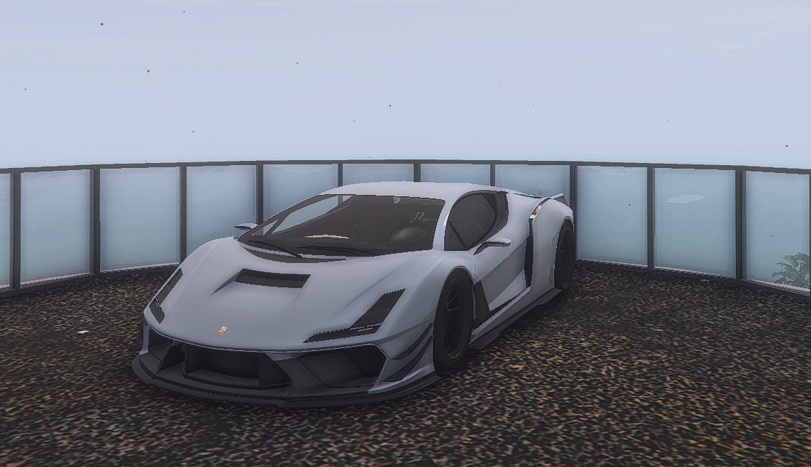 Ignus Anis (1 of 5)