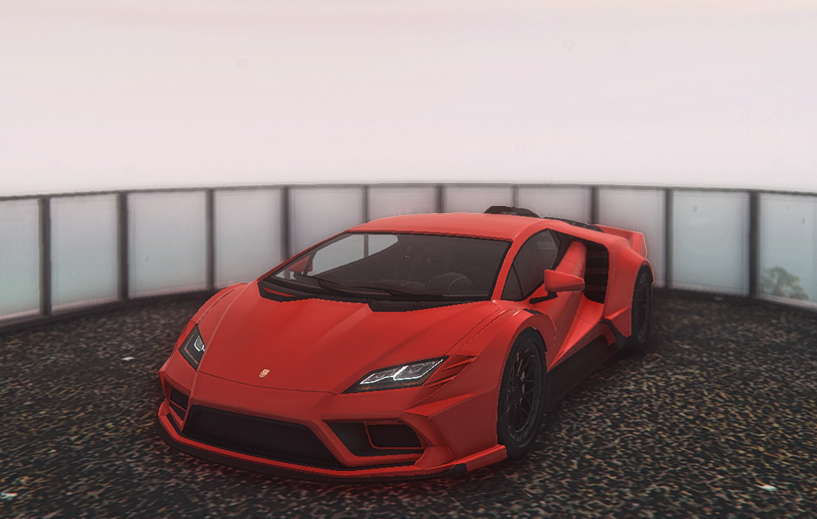 Tempesta Zacoe (1 of 5)