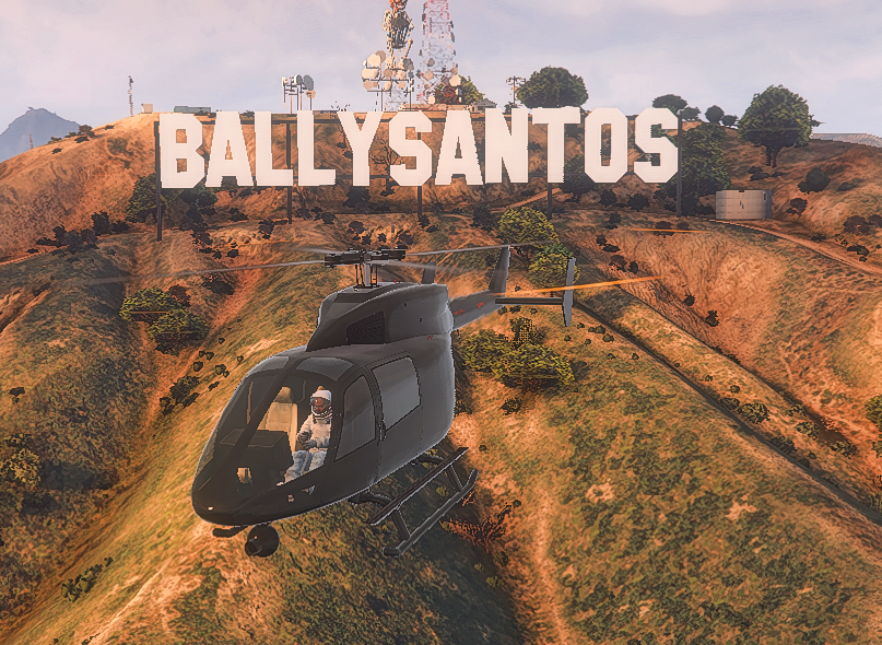 Super Vol Heli (1 of 3)