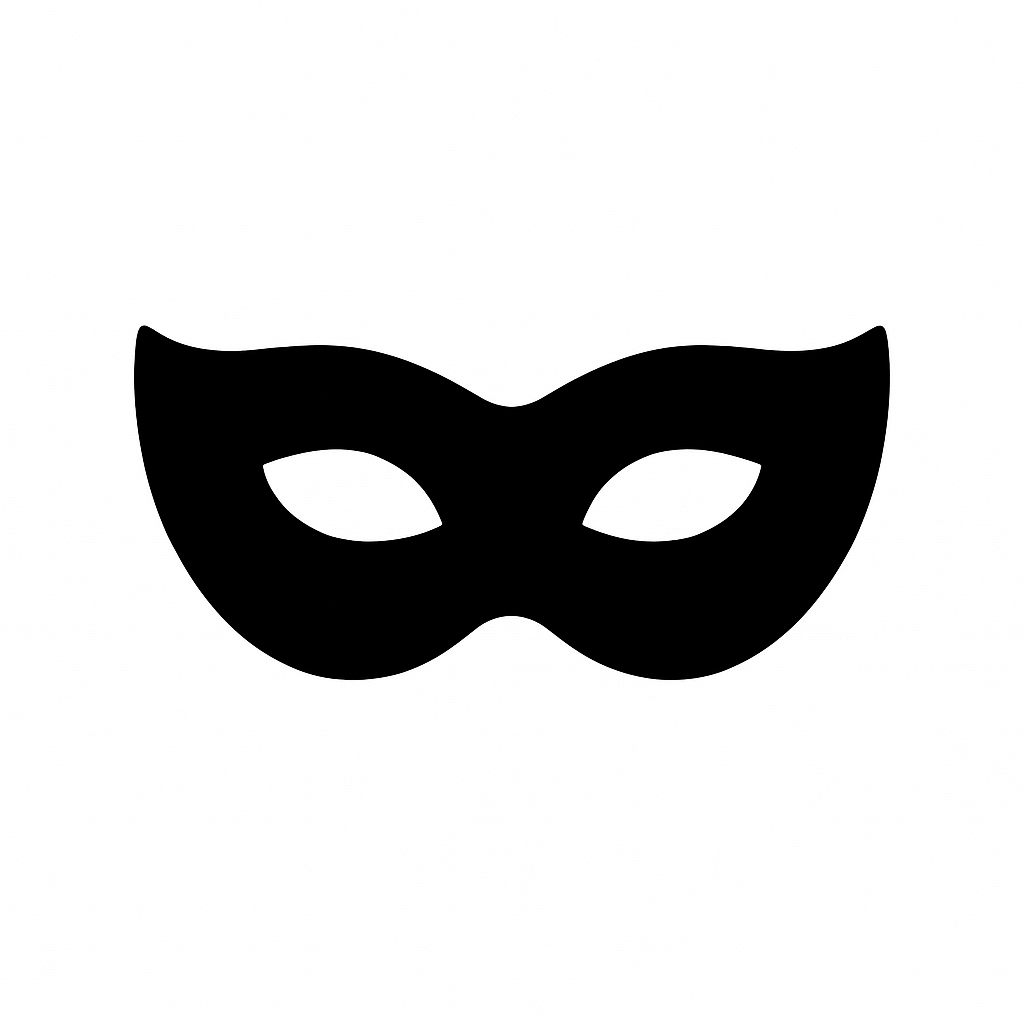 Mask Import