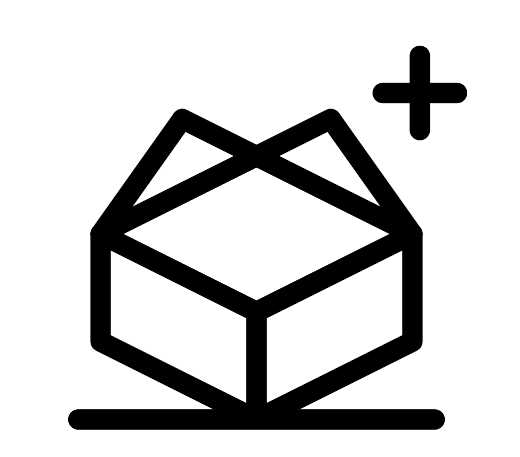 Additional MLO Stash