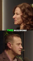 Why Should We Be Friends? CRE and Interior Design