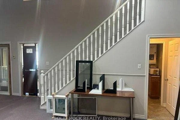 74 Auriga Drive — auriga-2 — listing interior photograph 2