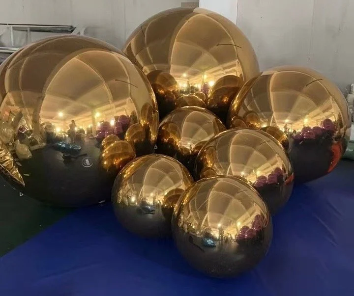 *Shiny Decorative Balls - Prices Vary
*Disco Balls - Prices Vary
(Available in Silver, Gold, Red, Blue, Purple, Pink, Green, Iridescent)