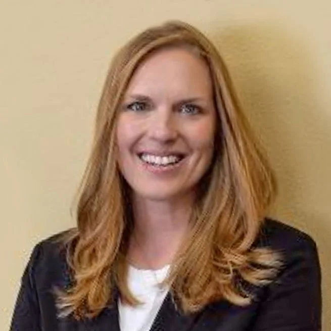 Kristal (Kris) Steinbeck