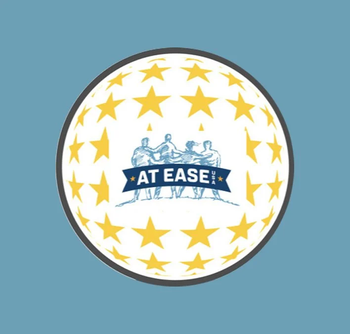 golf-outing-thumb.jpg (Copy) (Copy) (Copy) (Copy)