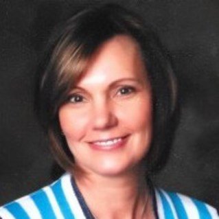 Jane Marie Infantino