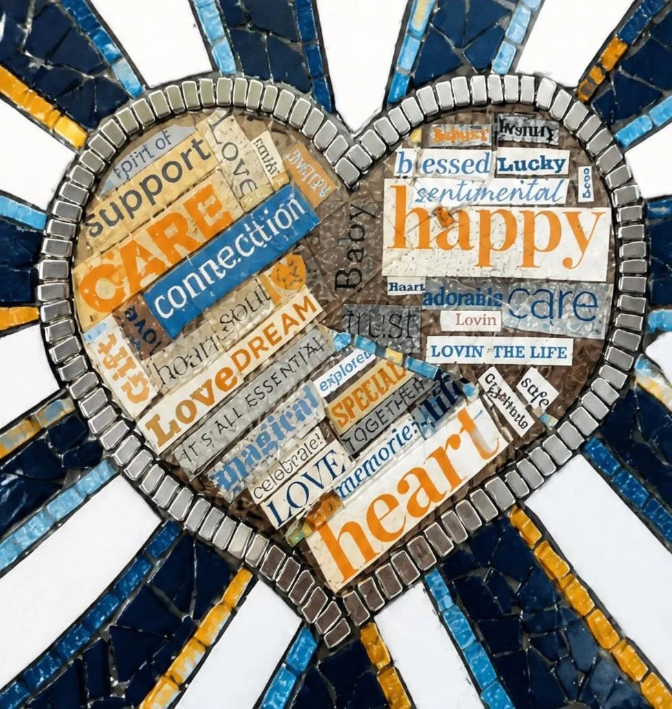 mosaic-image.jpg
