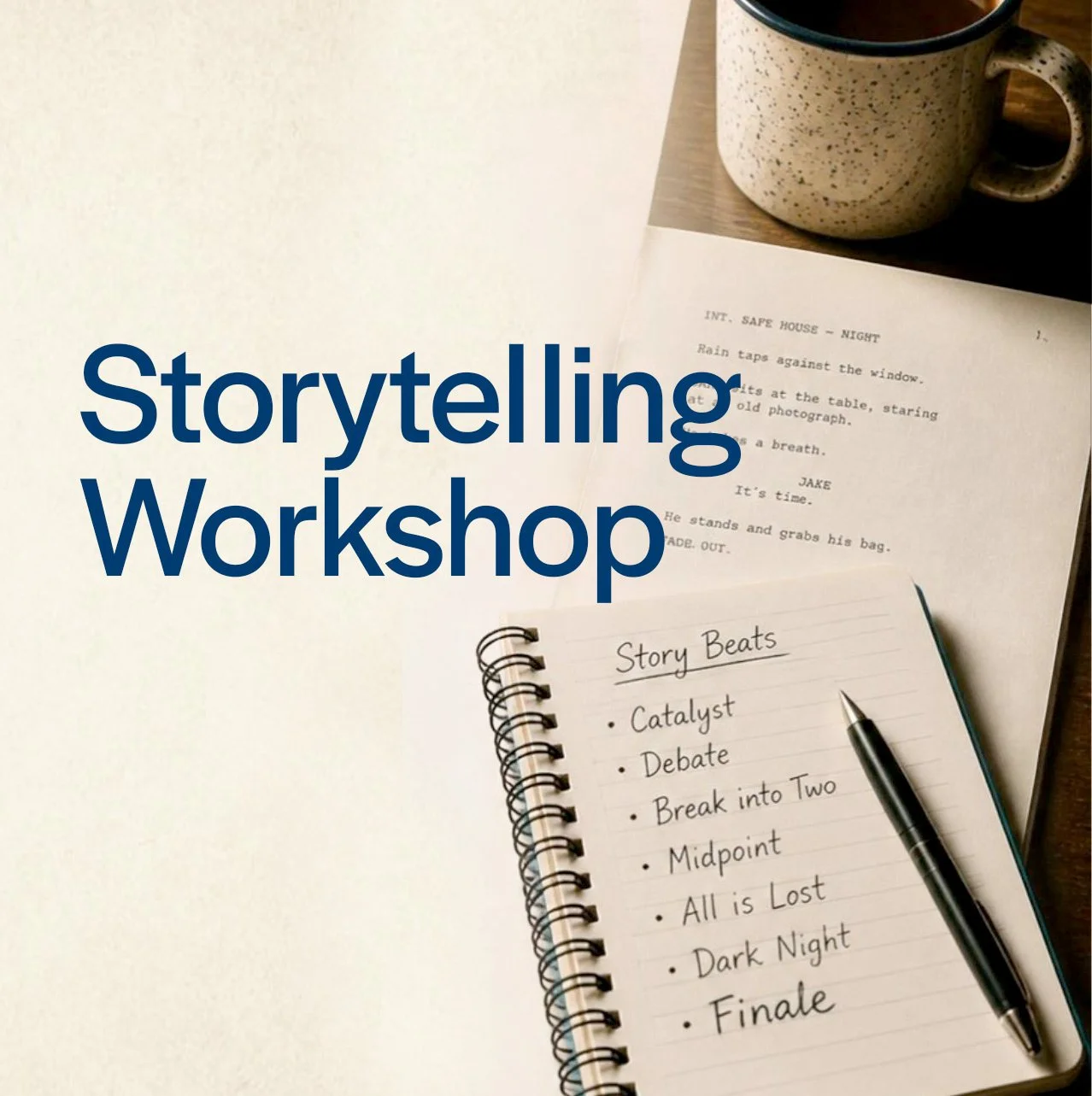 storytelling-image.jpg