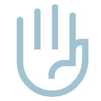 Volunteer as an Ally