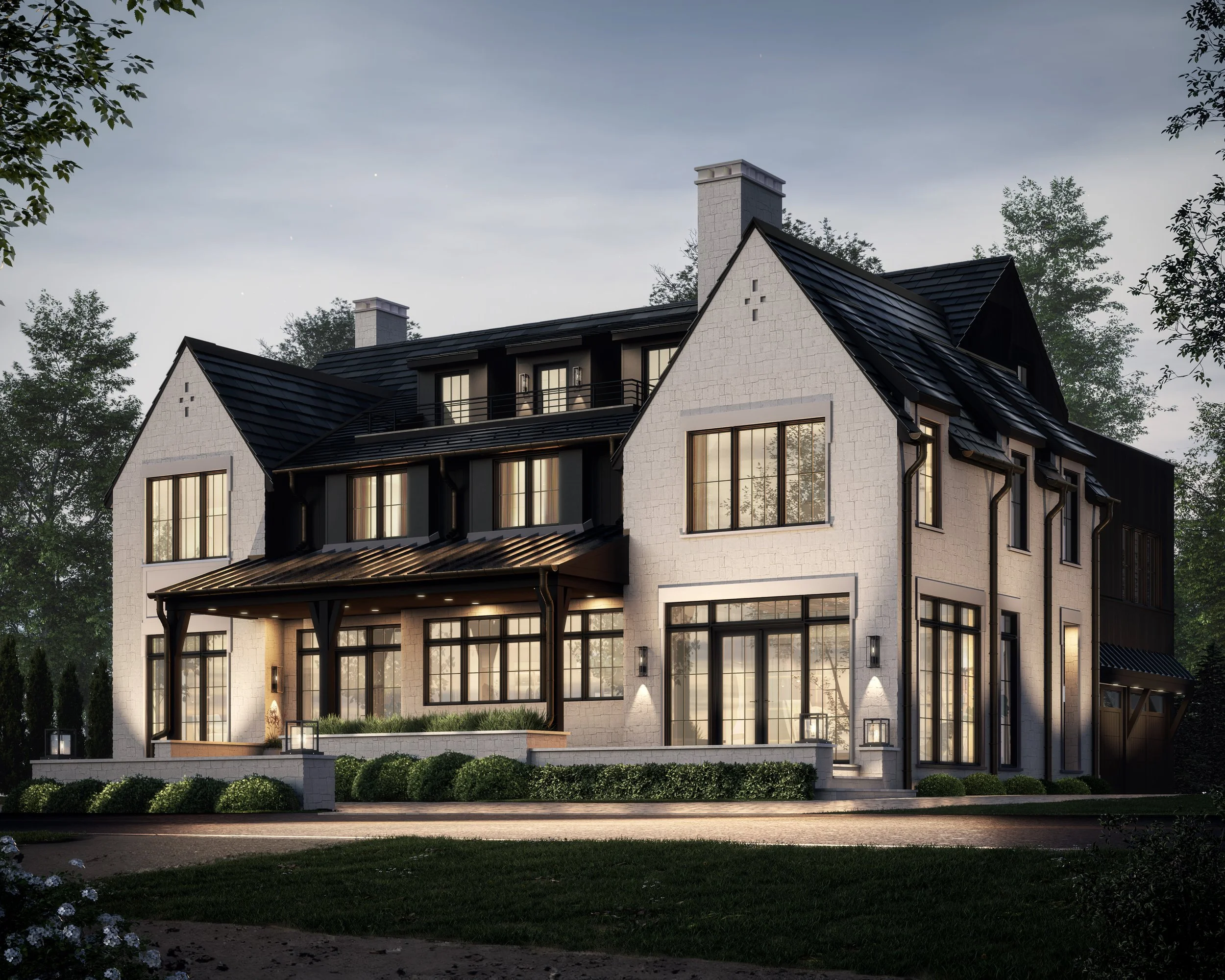 592 Lakeside_Completion BH_240503.jpg