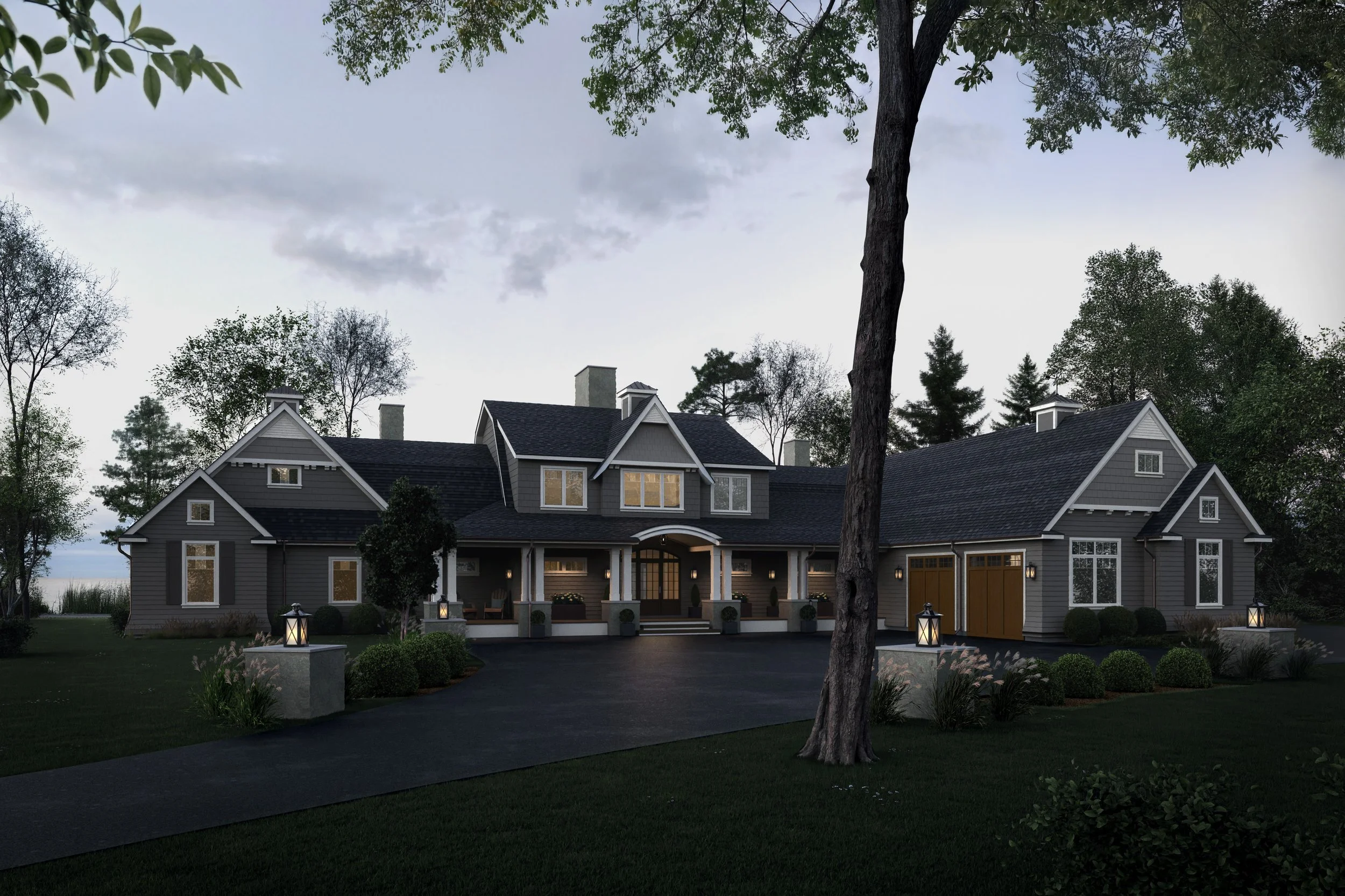 Huron Trail_Rev1_250318.jpg