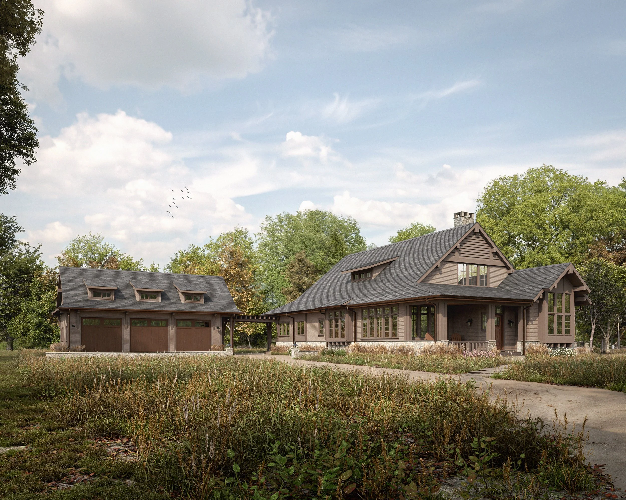 Medlen Residence_Rev1_OSD_240719.jpg