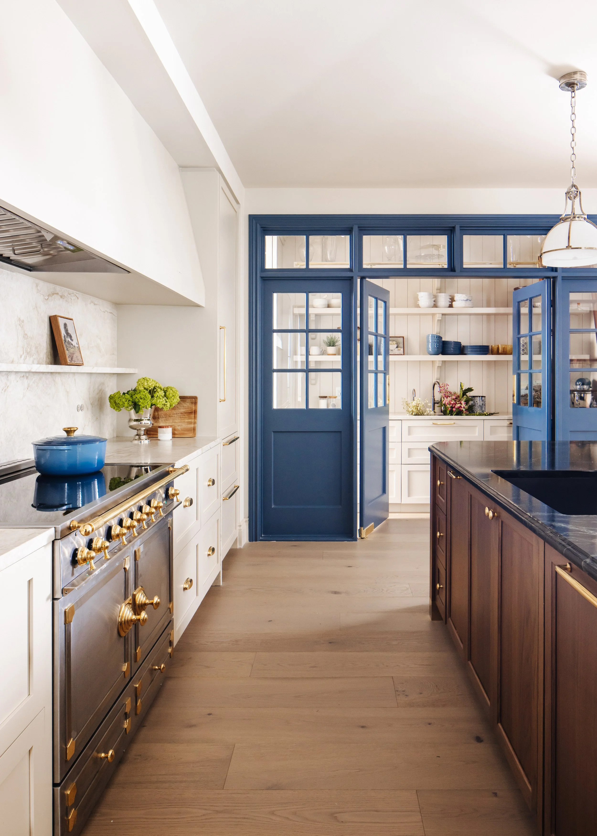 Diana-Paulson-Interiors-Photographer-Michigan-11.jpg