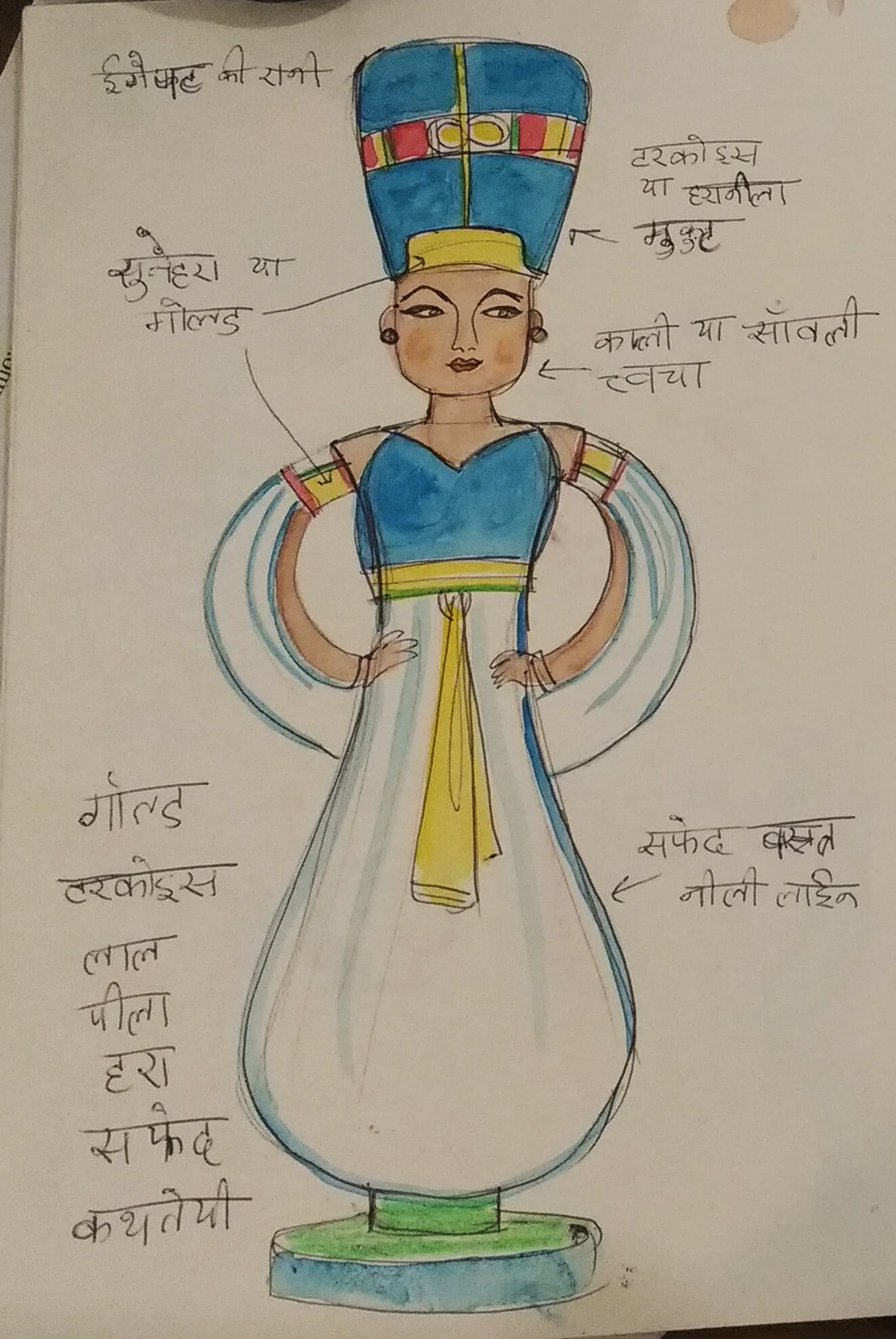 channadrawing1.jpg