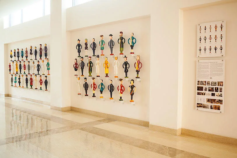 installation-craft-india-31_12-02.jpg
