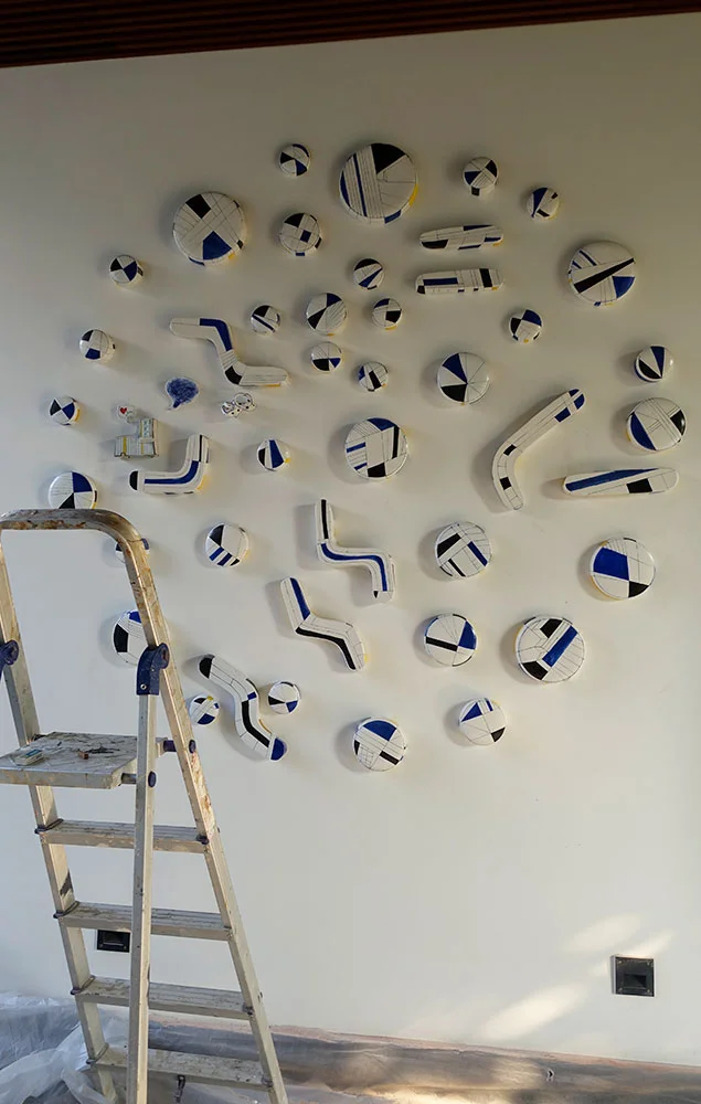 install06.jpg