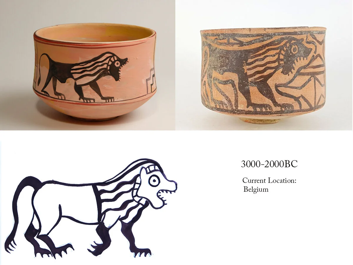 serend_slideshow_lion.jpg