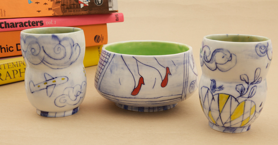 IBporcelain1.jpg