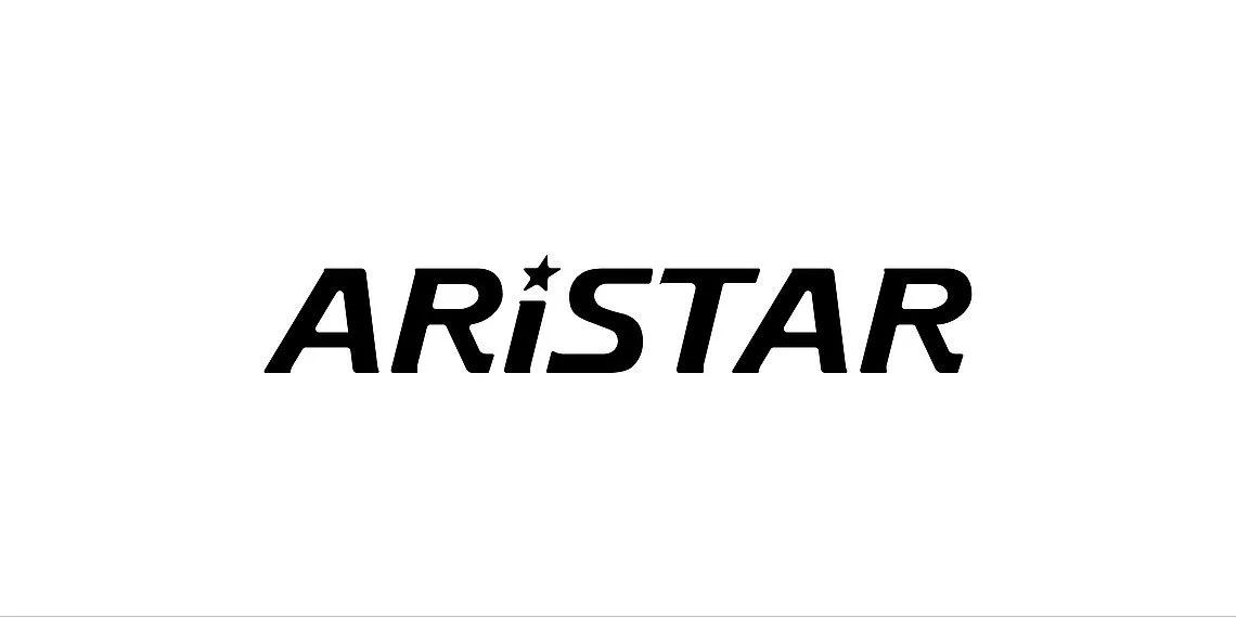 csm_Brand_Header_logo-Aristar_1000x500_6ef10e77f0.jpg