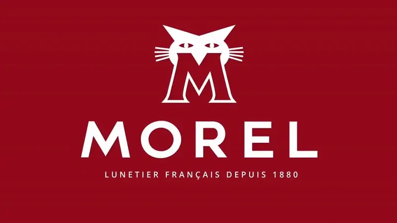 Morel-Eyewear.webp