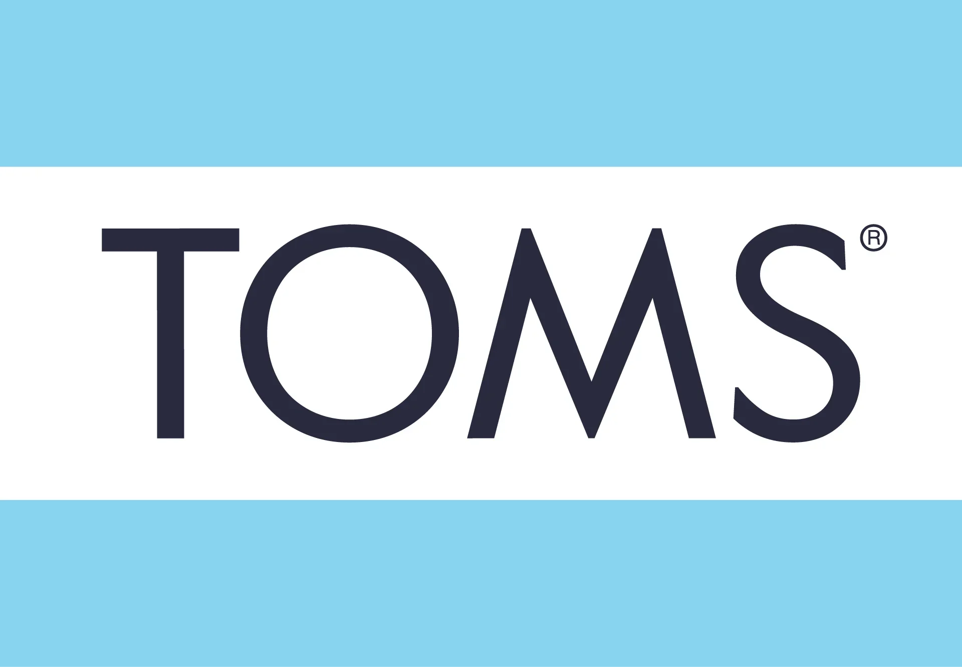full-toms-logo.webp