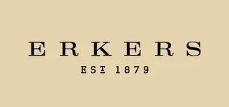 Erkers+eyewear+logo-640w.webp