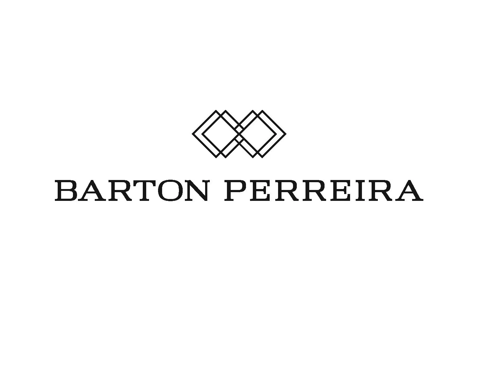 BP+Diamond+Icon+N2+with+BARTON+PERREIRA.webp