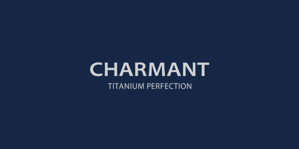 Charmant-Titanium-Perfection-Eyewear-1024x512.webp